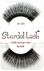 Stardel Lash SF 101