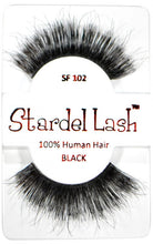 Load image into Gallery viewer, Stardel Lash SF 102
