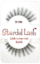 Load image into Gallery viewer, Stardel Lash SF 106
