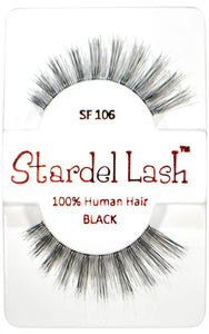 Stardel Lash SF 106