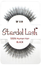 Load image into Gallery viewer, Stardel Lash SF 119
