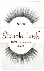 Stardel Lash SF 138