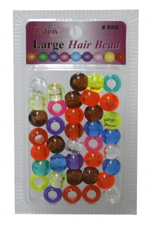 Tara Beads- #BR8- CM Tara Beads- #BR8- CM