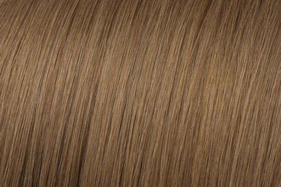 Fusion Hair Extension #1034 Fusion Hair Extension #1034