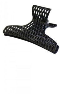 Butterfly Mesh Clamp