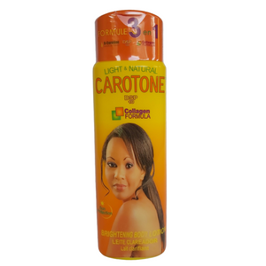 Carotone Brightening Body Lotion