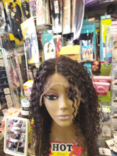 Load image into Gallery viewer, Indu Macy Wig
