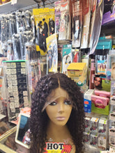 Load image into Gallery viewer, Indu Macy Wig
