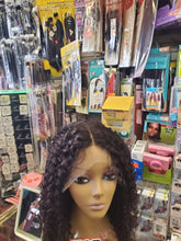 Load image into Gallery viewer, Indu Macy Wig
