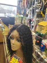 Load image into Gallery viewer, Indu Macy Wig

