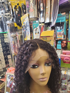 Indu Macy Wig