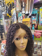 Load image into Gallery viewer, Indu Macy Wig
