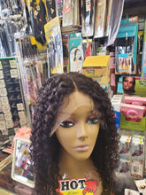 Load image into Gallery viewer, Indu Macy Wig
