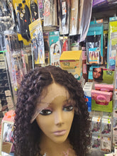 Load image into Gallery viewer, Indu Macy Wig
