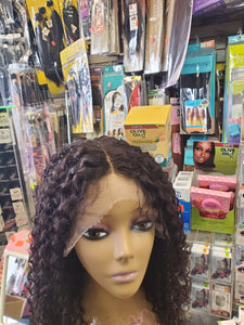 Indu Macy Wig