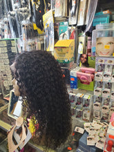 Load image into Gallery viewer, Indu Macy Wig
