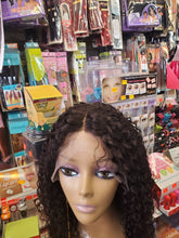 Load image into Gallery viewer, Indu Macy Wig
