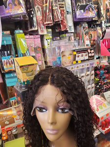 Indu Macy Wig
