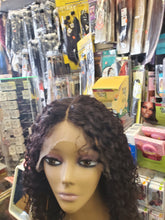 Load image into Gallery viewer, Indu Macy Wig
