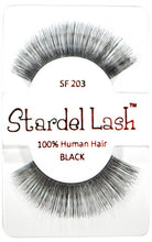 Load image into Gallery viewer, Stardel Lash SF 203
