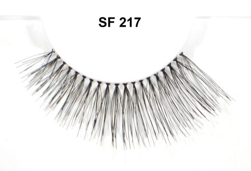 Stardel Lash SF 217