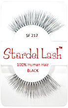 Load image into Gallery viewer, Stardel Lash SF 217
