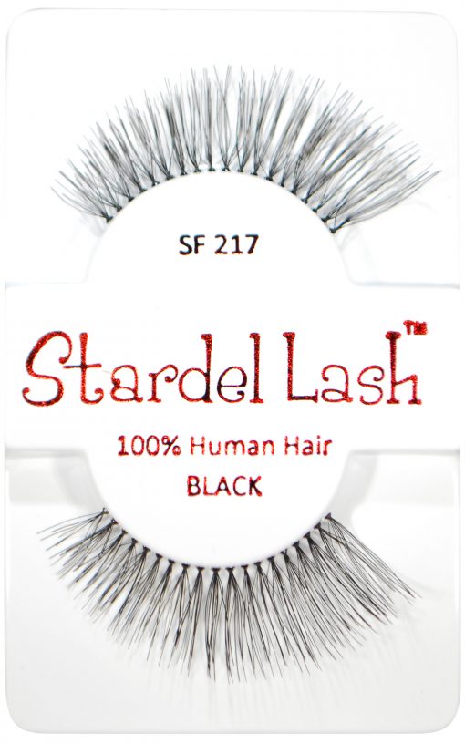 Stardel Lash SF 217