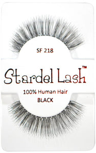 Stardel Lash SF 218