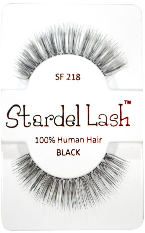 Stardel Lash SF 218