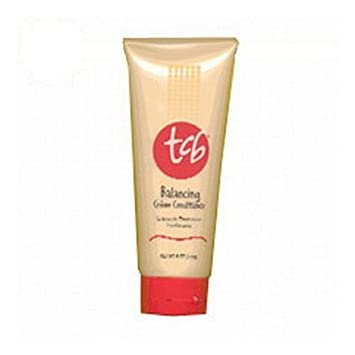TCB Balancing Creme Conditioner TCB Balancing Creme Conditioner