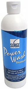 Surge Power Wash