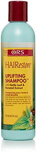ORS HAIRestore Uplifting Shampoo