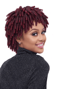 Kima kalon small 10"