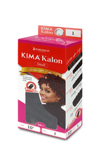 Load image into Gallery viewer, Kima kalon small 10&quot;
