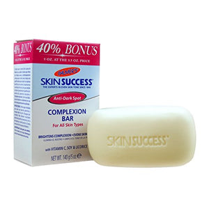 Palmers Skin Success Complexion Soap