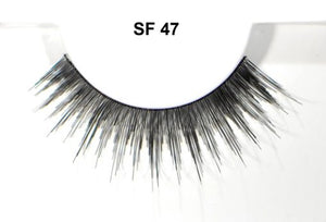 Stardel Lash SF 47