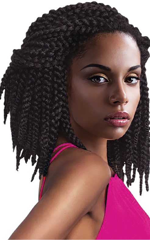 Products – BRAIDS QUEEN