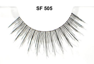 Stardel Lash SF505