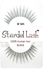 Load image into Gallery viewer, Stardel Lash SF505
