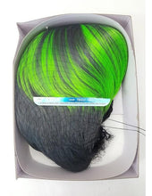Load image into Gallery viewer, Beshe Kayla Wig

