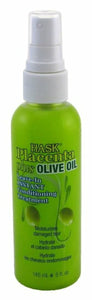 Hask Placenta Hair Repair with Olive oil