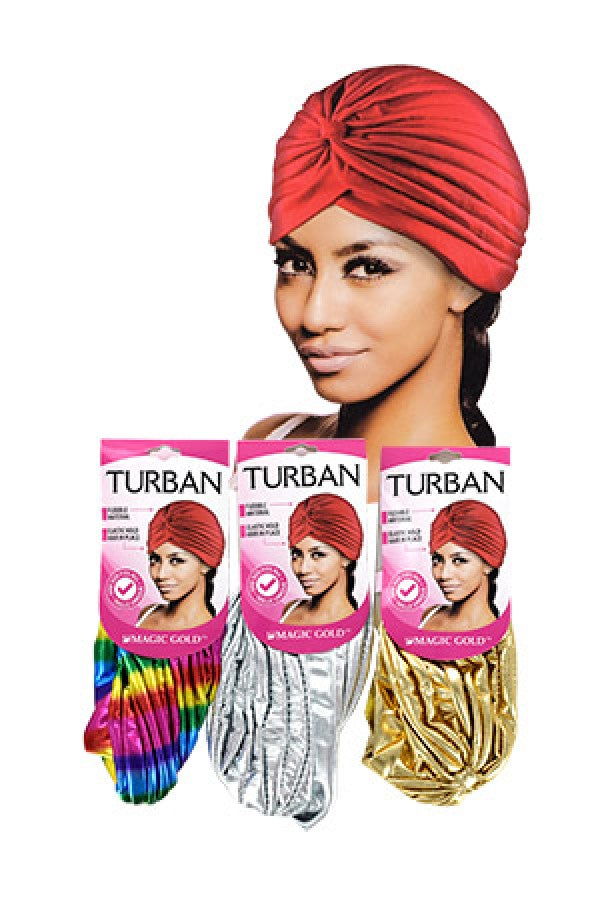 Turban 99687 Turban 99687