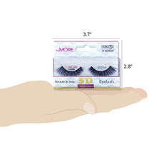 Load image into Gallery viewer, THE MORE 5D Eyelash 5D504
