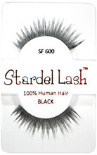 Load image into Gallery viewer, Stardel Lash SF600
