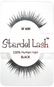 Stardel Lash SF600