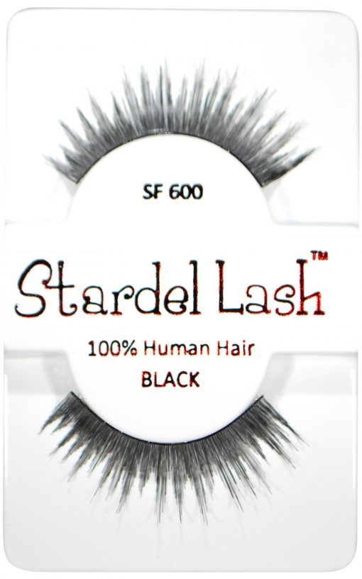 Stardel Lash SF600