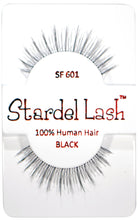 Load image into Gallery viewer, Stardel Lash SF601
