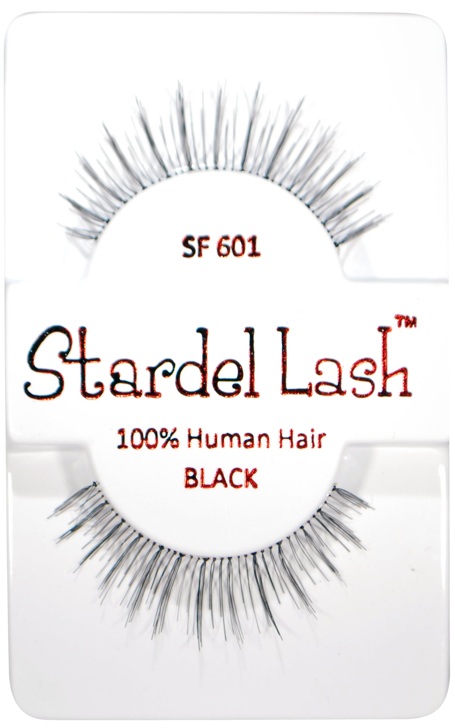 Stardel Lash SF 42