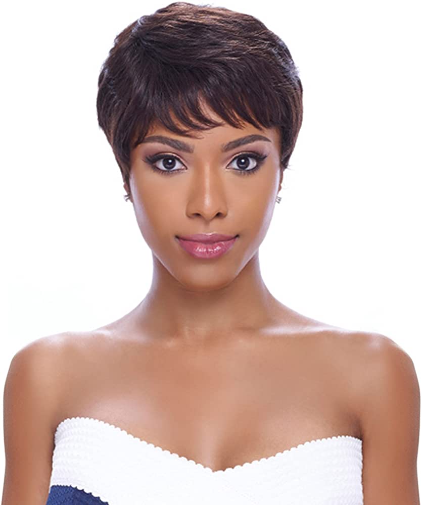 GM901 Gogo Master Wig GM901 Gogo Master Wig