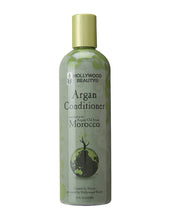 Load image into Gallery viewer, Hollywood Beauty Argan Conditioner

